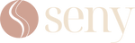 Seny®