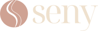 Seny®